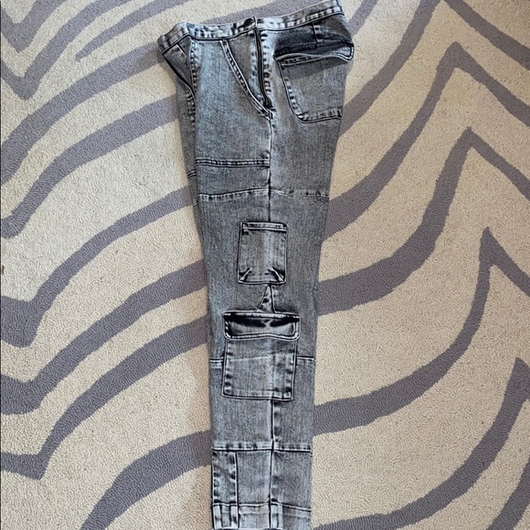 Rachel Comey Storm Pants - Picture 3 of 6